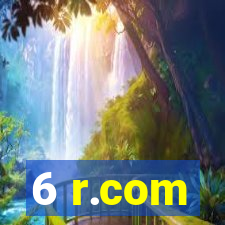 6 r.com